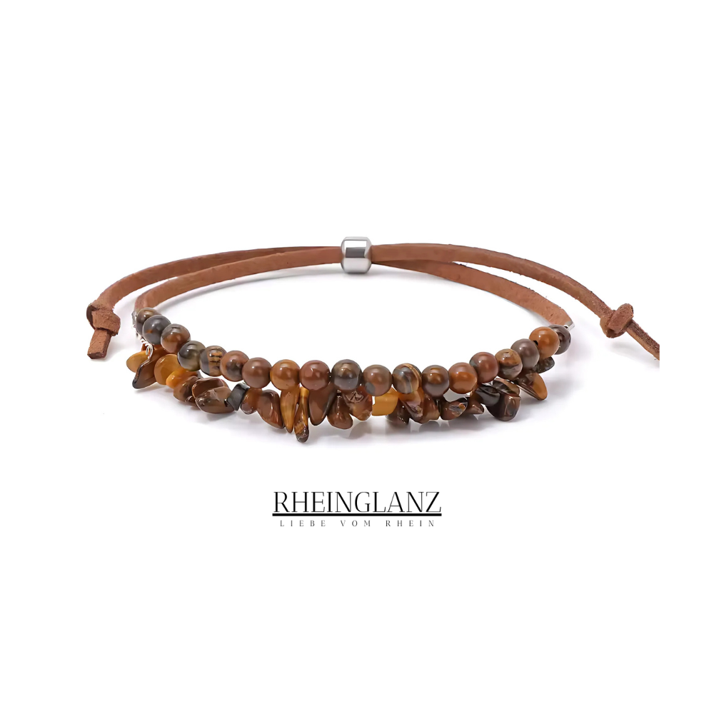 ARMBAND - ELARA