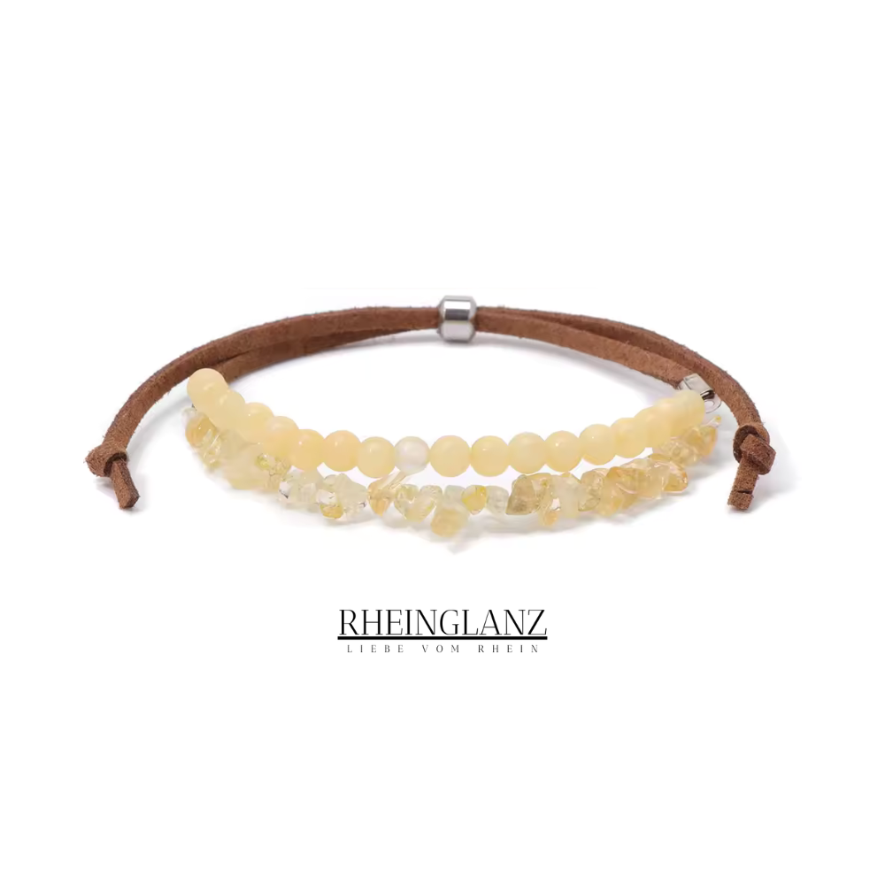 ARMBAND - ELARA