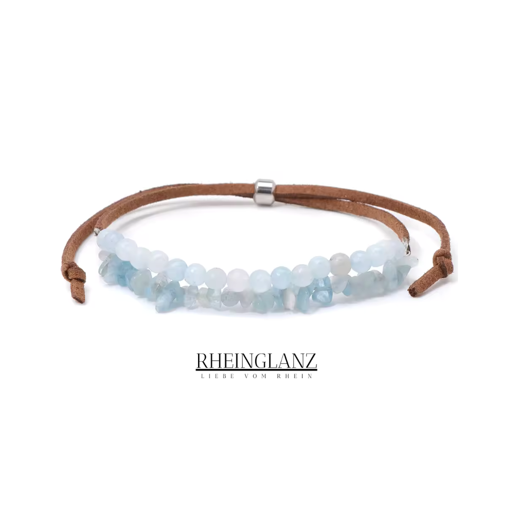 ARMBAND - ELARA