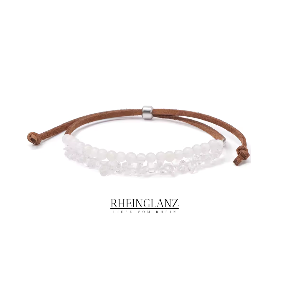 ARMBAND - ELARA