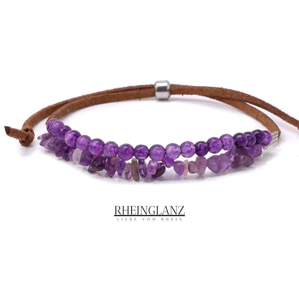 ARMBAND - ELARA