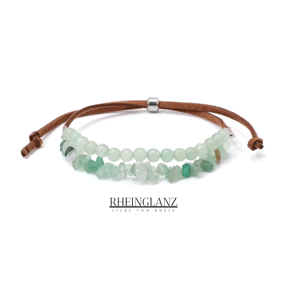 ARMBAND - ELARA