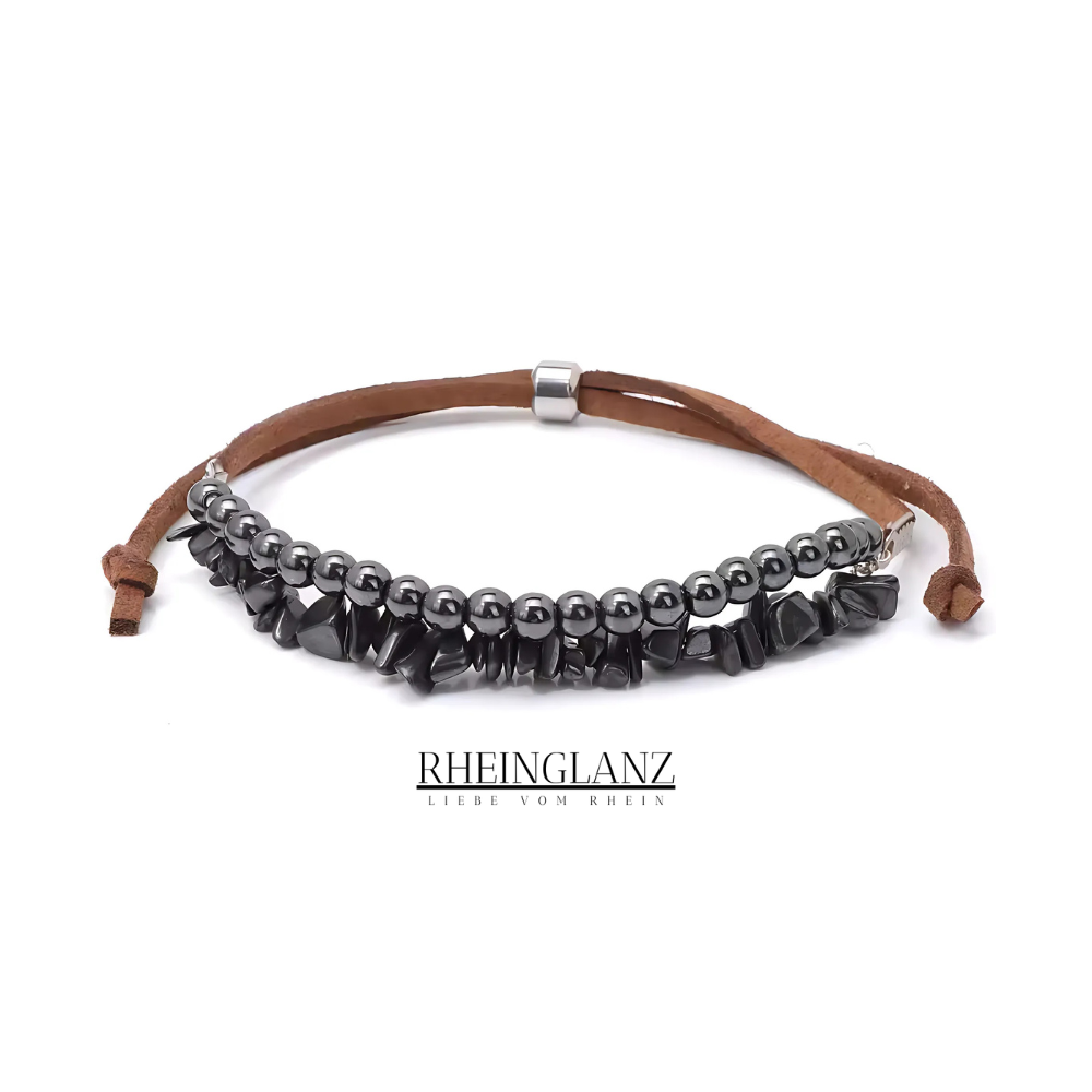 ARMBAND - ELARA