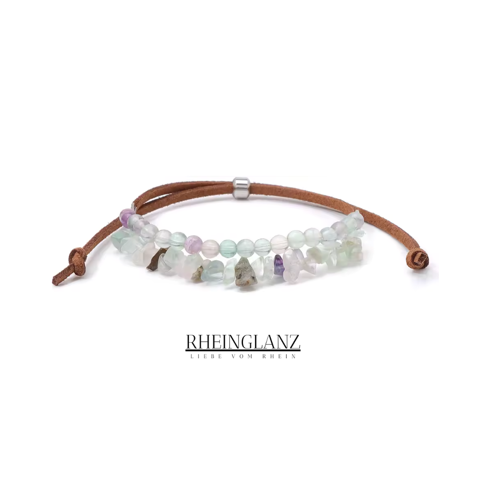 ARMBAND - ELARA