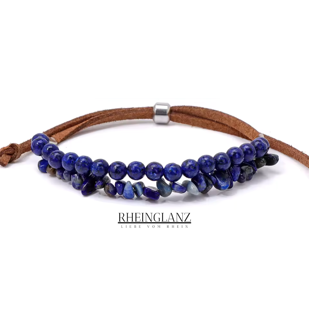 ARMBAND - ELARA