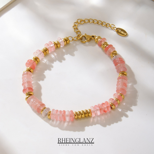 ARMBAND - RHEA