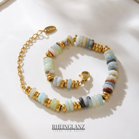 ARMBAND - QUILDA