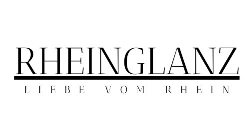 Rheinglanz
